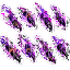 Eightfold Dash