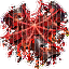 Corrosive Web