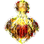Broodmother's Feast