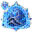 Bastion Shell