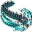 Crushing Tail