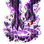 Seismic Leap
