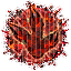 Predator Stamp