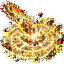 Extinction Event