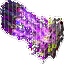Corrosive Breath