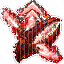 Steam Surge