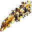 Abyssal Impalement