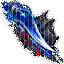 Lacerating Fang