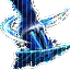 Surefoot