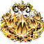 Sovereign Stampede