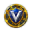 Vanguard Commendation